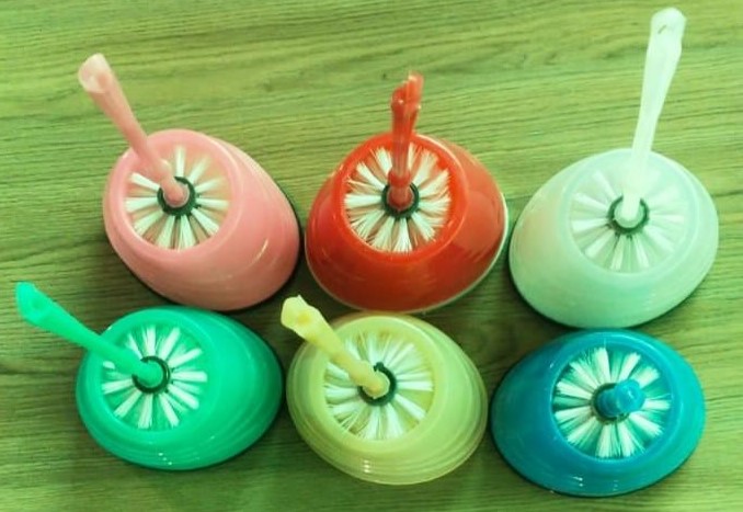 FG Brush1 Water Colour